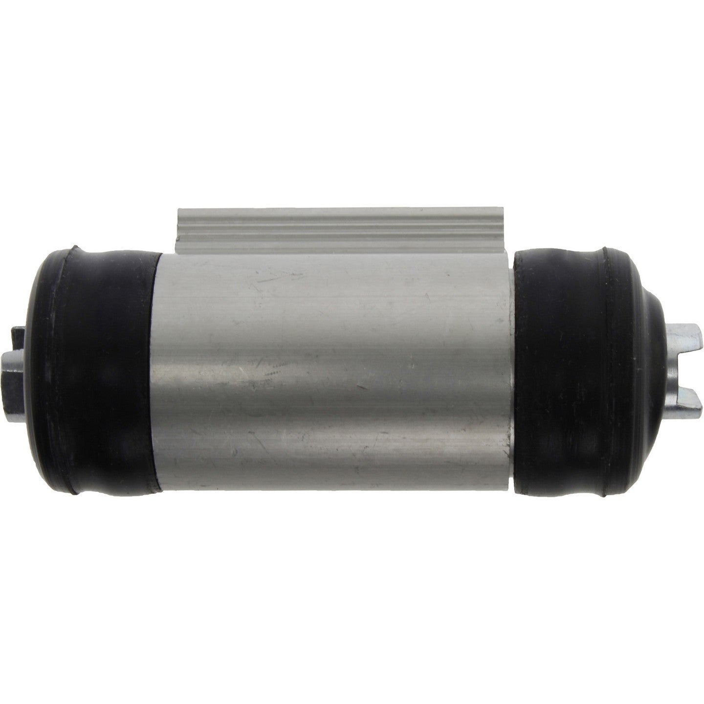 Centric Parts Drum Brake Wheel Cylinder Premium for 2004-2007 Chevrolet Malibu 134.62072