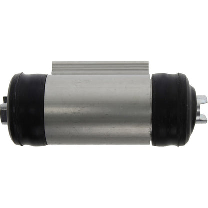 Centric Parts Drum Brake Wheel Cylinder Premium for 2004-2007 Chevrolet Malibu 134.62072