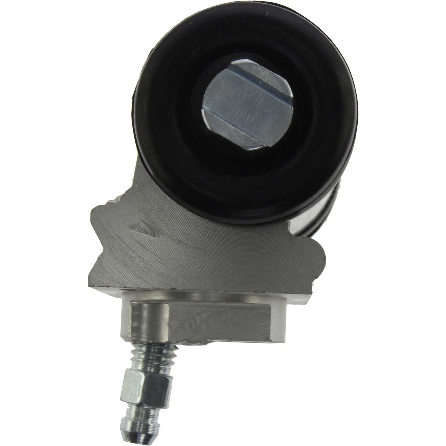 Centric Parts Drum Brake Wheel Cylinder Premium for 2004-2007 Chevrolet Malibu 134.62072