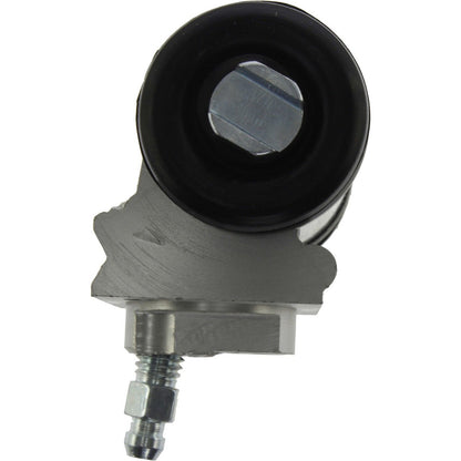 Centric Parts Drum Brake Wheel Cylinder Premium for 2004-2007 Chevrolet Malibu 134.62072