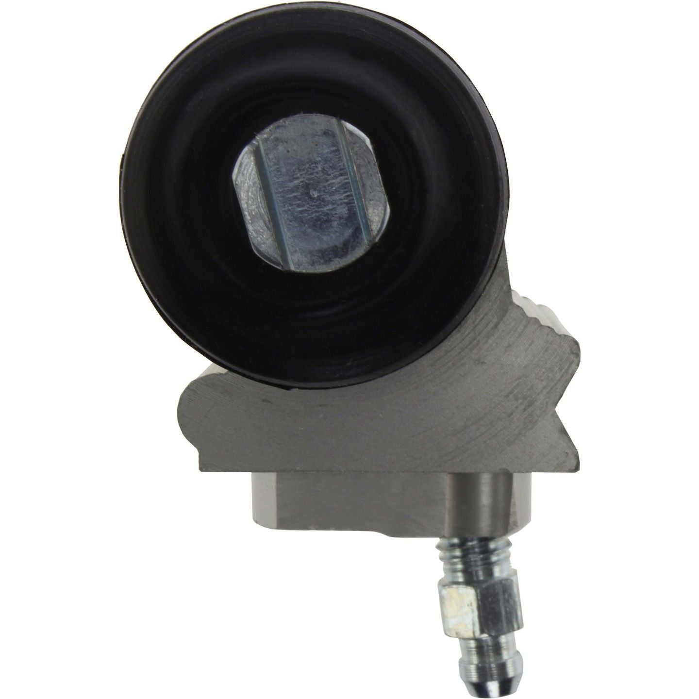 Centric Parts Drum Brake Wheel Cylinder Premium for 2004-2007 Chevrolet Malibu 134.62072