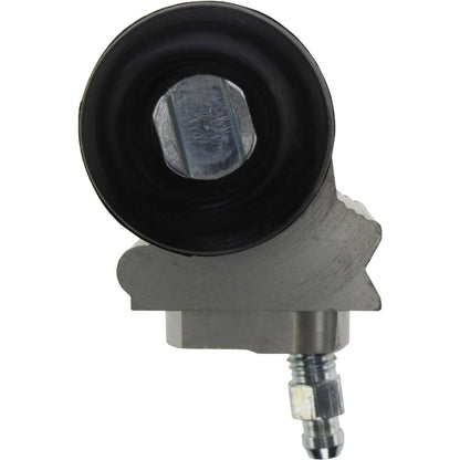 Centric Parts Drum Brake Wheel Cylinder Premium for 2004-2007 Chevrolet Malibu 134.62072