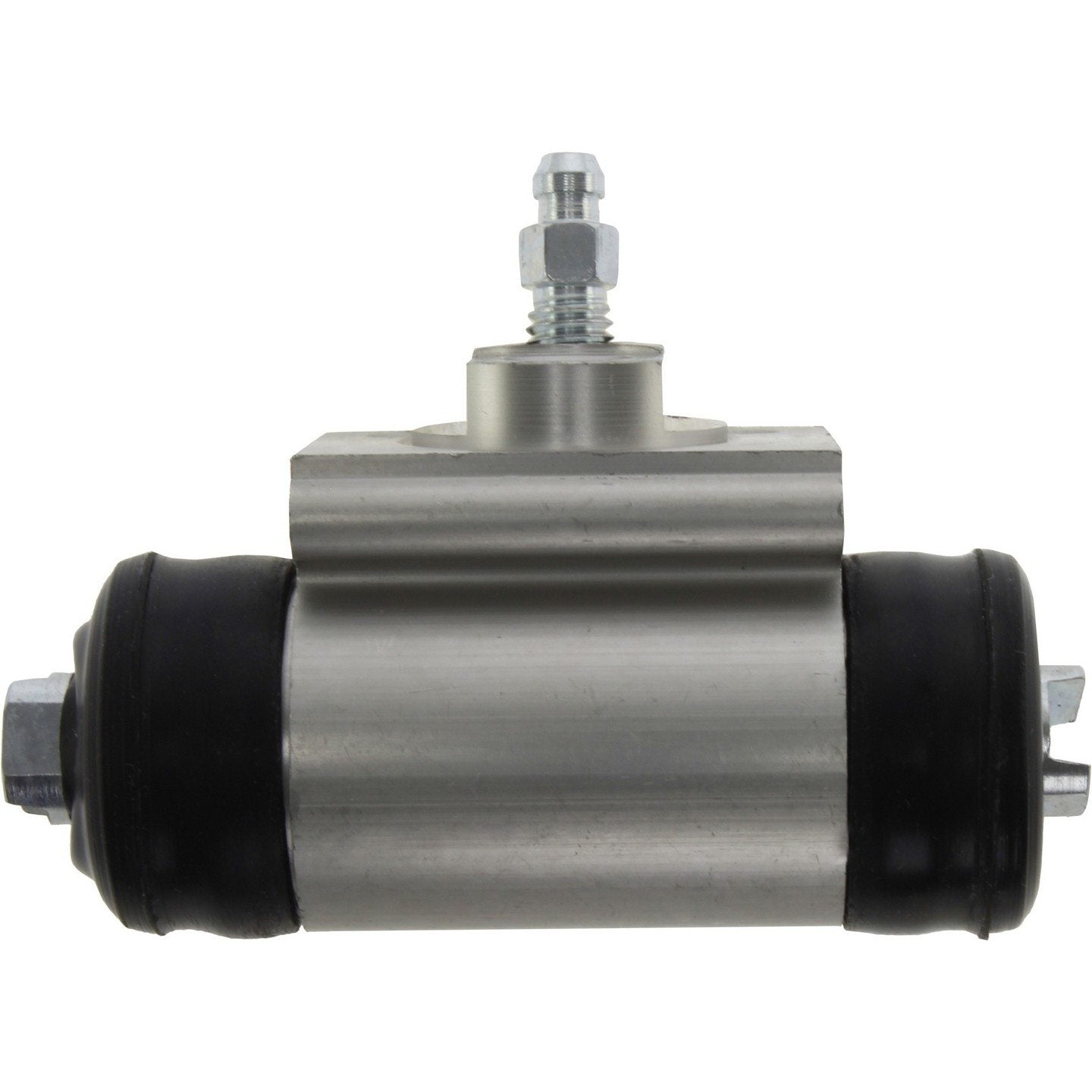 StopTech Premium Wheel Cylinder 134.62072