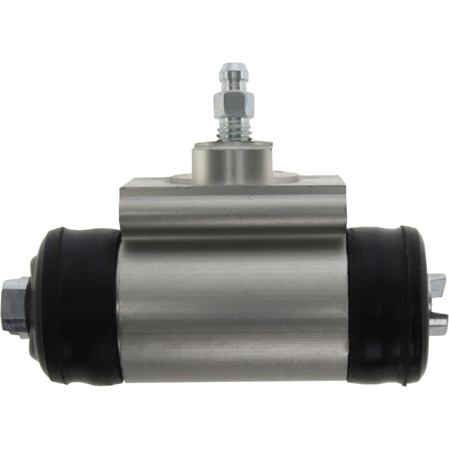 Centric Parts Drum Brake Wheel Cylinder Premium for 2004-2007 Chevrolet Malibu 134.62072