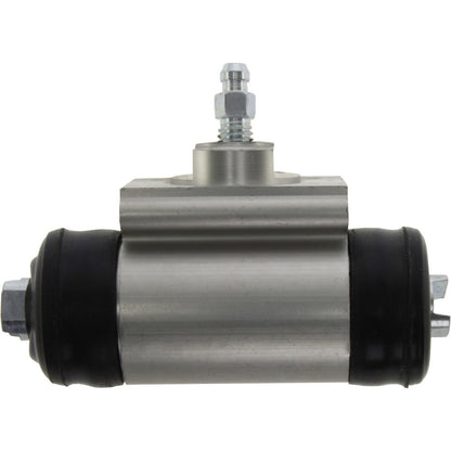 Centric Parts Drum Brake Wheel Cylinder Premium for 2004-2007 Chevrolet Malibu 134.62072