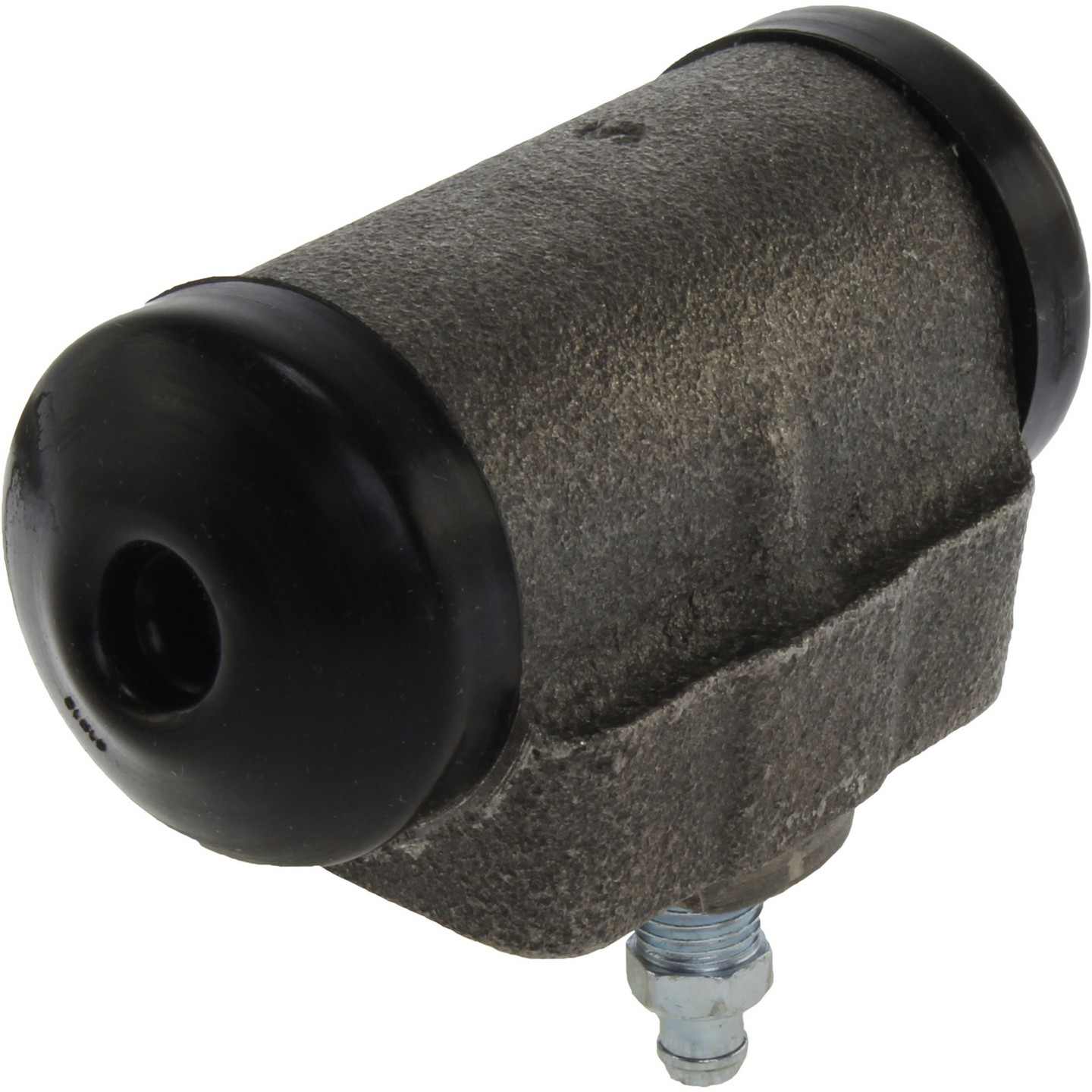 Centric Parts Drum Brake Wheel Cylinder Premium for 1956-1946 Cadillac Commercial Chassis