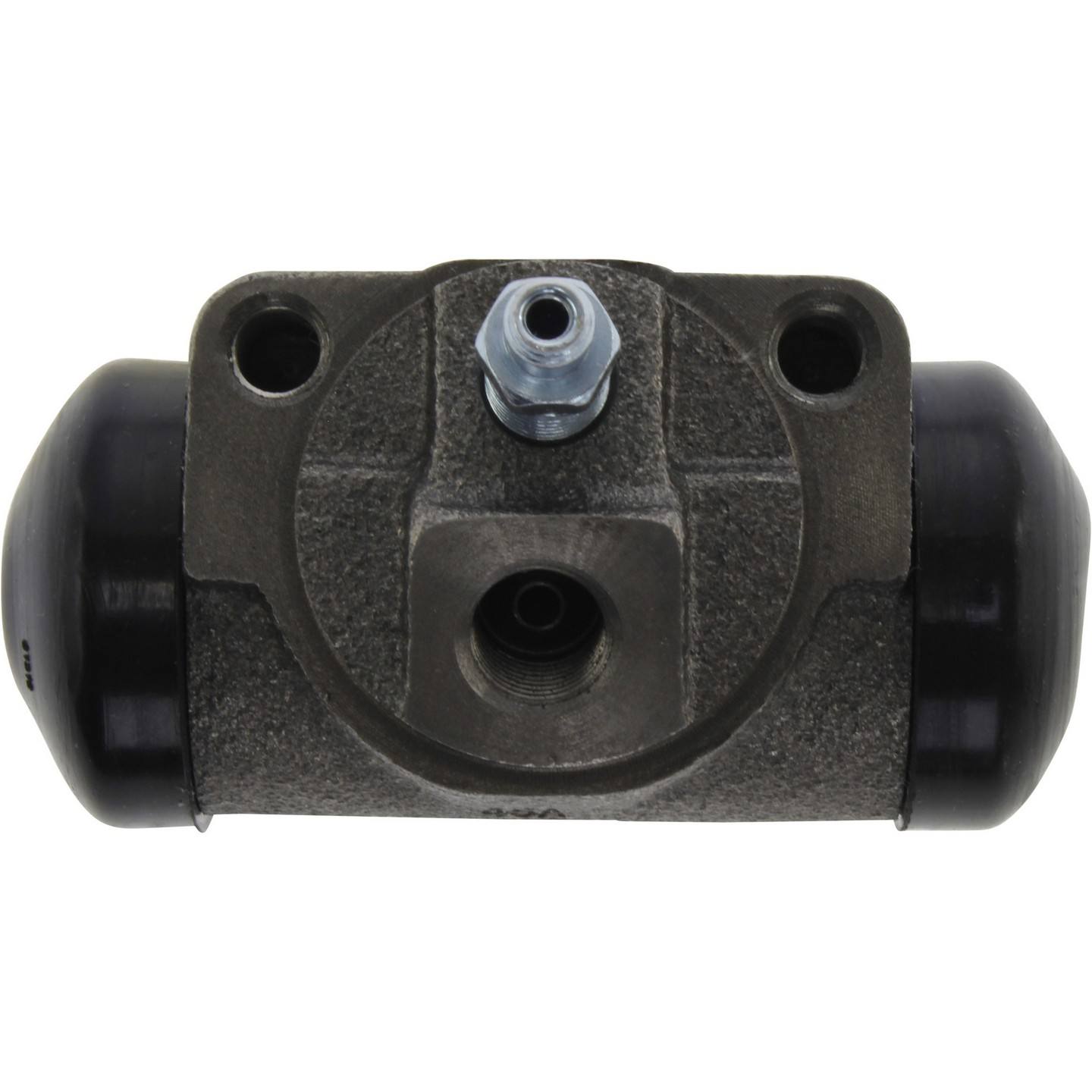 Centric Parts Drum Brake Wheel Cylinder Premium for 1956-1946 Cadillac Commercial Chassis