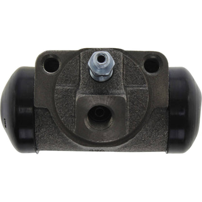 Centric Parts Drum Brake Wheel Cylinder Premium for 1956-1946 Cadillac Commercial Chassis