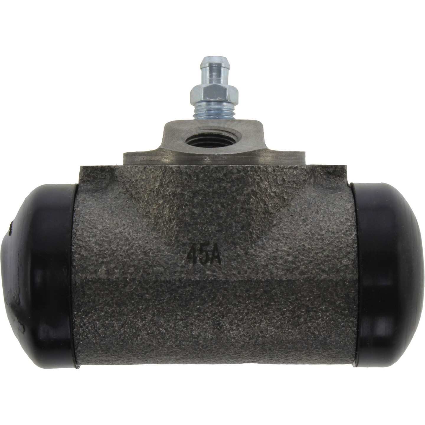 Centric Parts Drum Brake Wheel Cylinder Premium for 1956-1946 Cadillac Commercial Chassis
