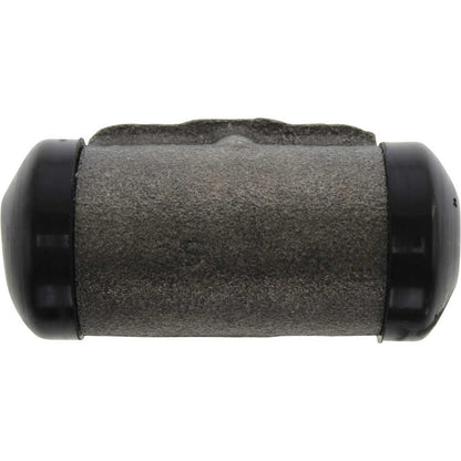 Stoptech Centric Premium Wheel Cylinder - Rear 134.62073