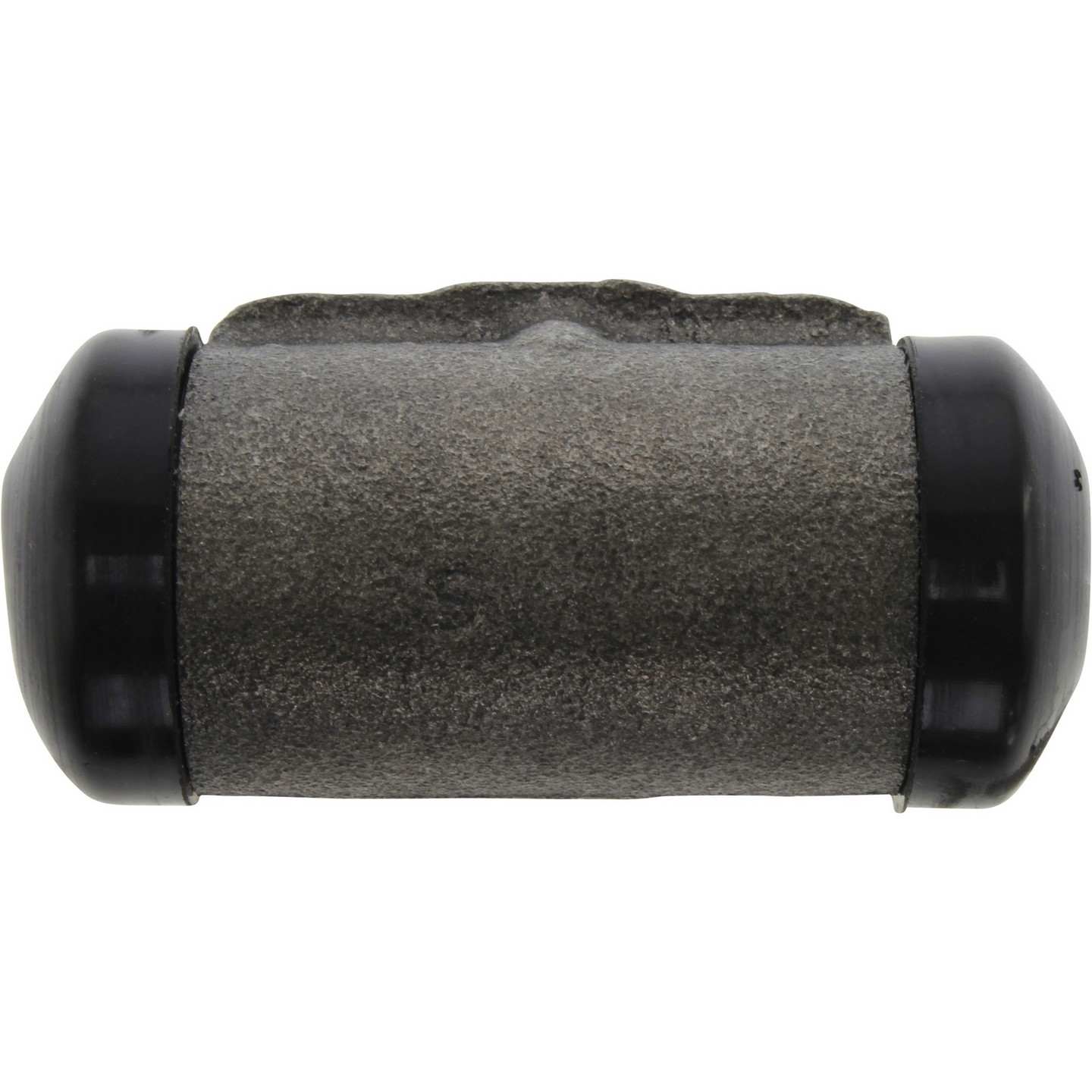 Centric Parts Drum Brake Wheel Cylinder Premium for 1956-1946 Cadillac Commercial Chassis
