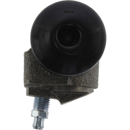 Centric Parts Drum Brake Wheel Cylinder Premium for 1956-1946 Cadillac Commercial Chassis