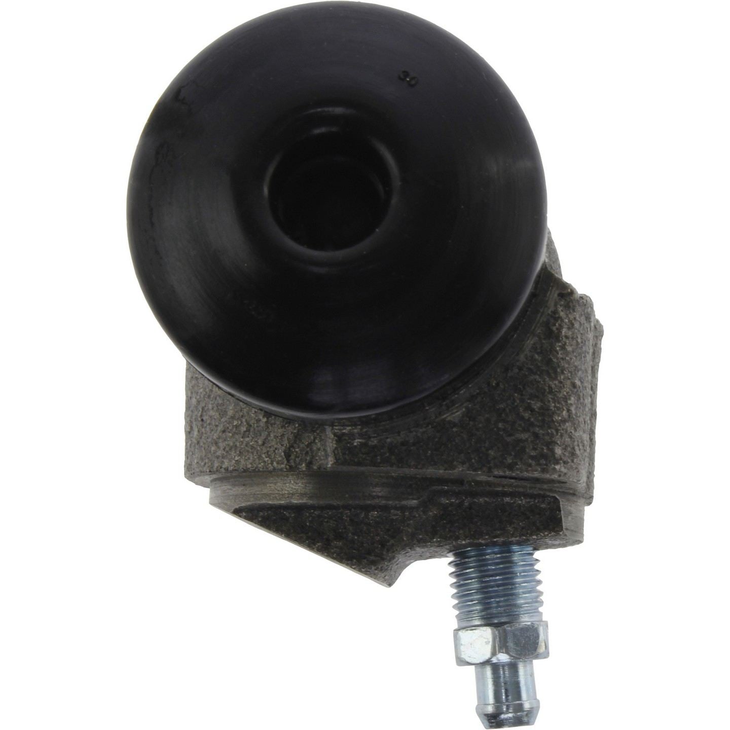 Centric Parts Drum Brake Wheel Cylinder Premium for 1956-1946 Cadillac Commercial Chassis