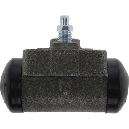 Stoptech Centric Premium Wheel Cylinder - Rear 134.62073