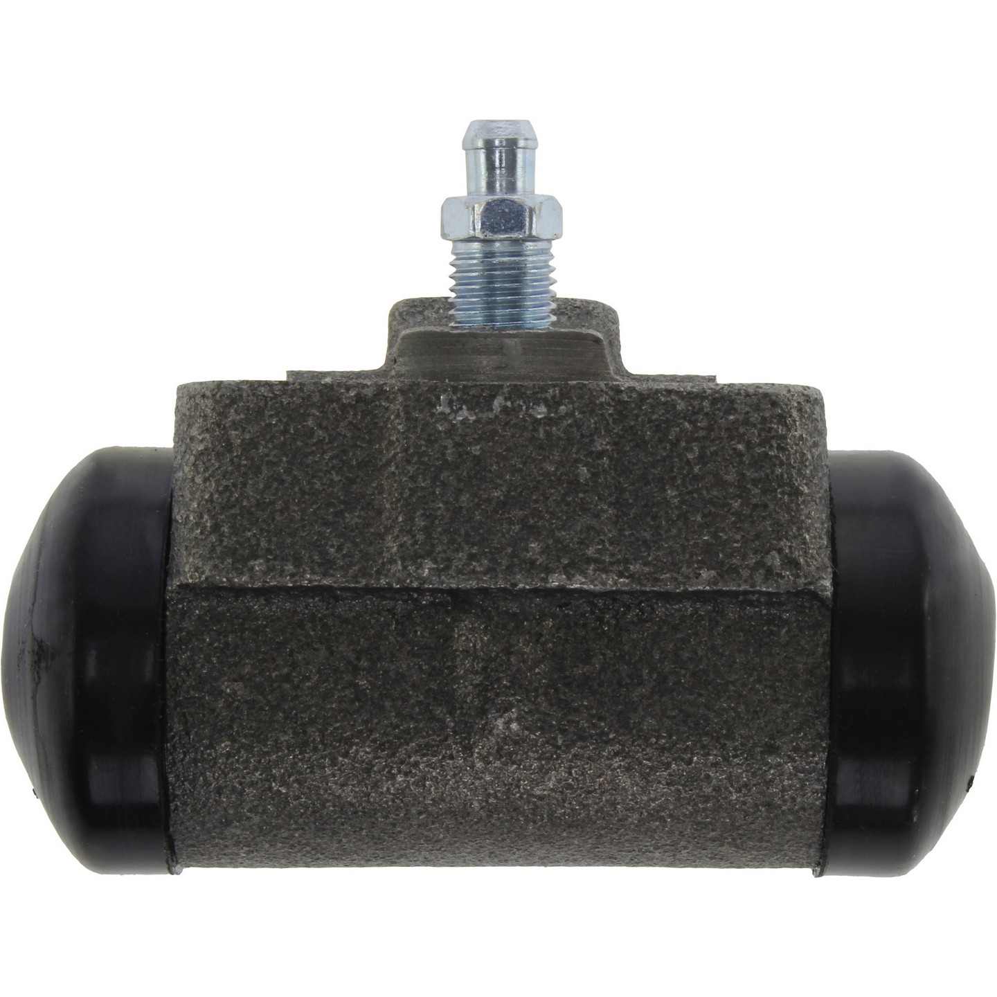 Centric Parts Drum Brake Wheel Cylinder Premium for 1956-1946 Cadillac Commercial Chassis