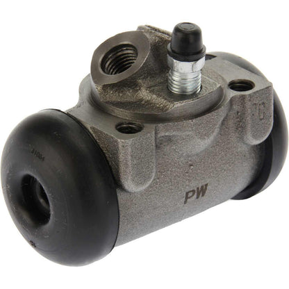 Centric Parts Drum Brake Wheel Cylinder Premium for 1961-1964 Pontiac Acadian, Beaumont, Bonneville, Catalina, Grand Prix, Laurentian, Star Chief, Strato-Chief, Ventura 134.62074