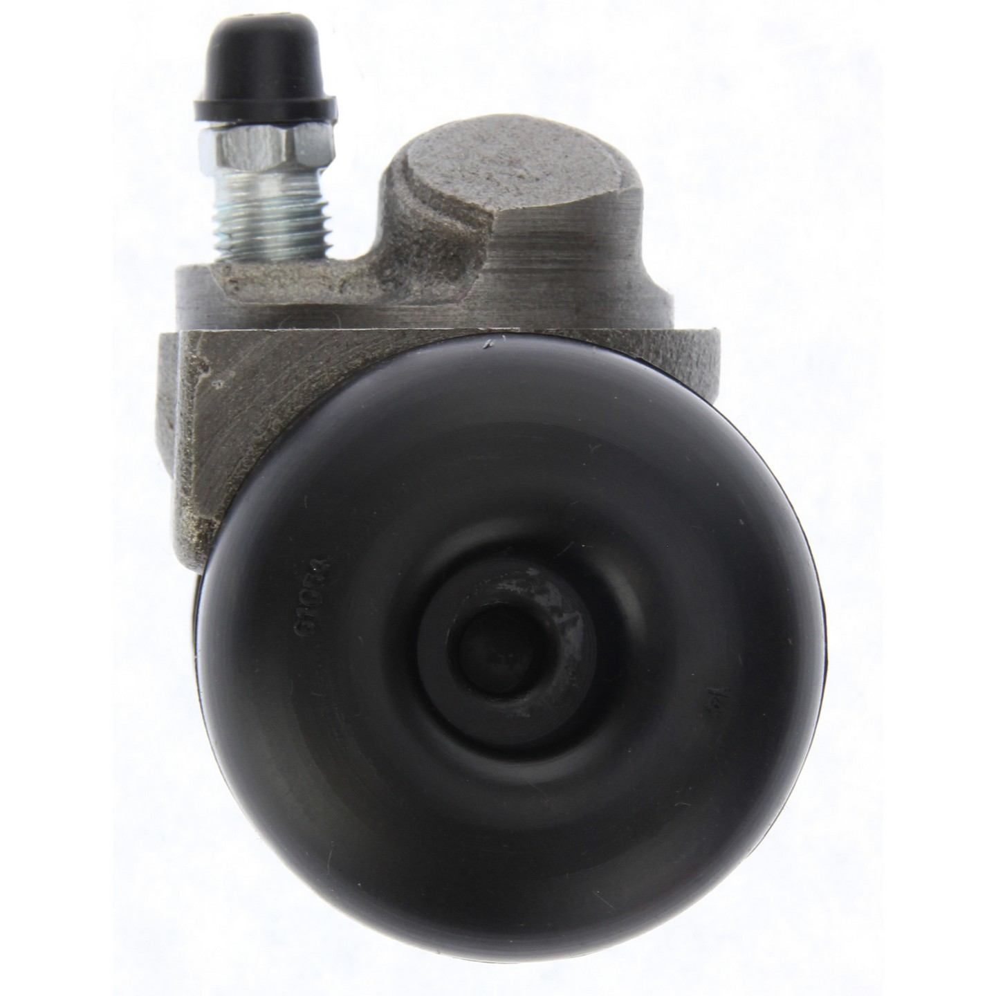 Centric Parts Drum Brake Wheel Cylinder Premium for 1961-1964 Pontiac Acadian, Beaumont, Bonneville, Catalina, Grand Prix, Laurentian, Star Chief, Strato-Chief, Ventura 134.62074