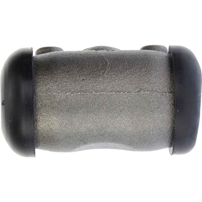 Centric Parts Drum Brake Wheel Cylinder Premium for 1961-1964 Pontiac Acadian, Beaumont, Bonneville, Catalina, Grand Prix, Laurentian, Star Chief, Strato-Chief, Ventura 134.62074