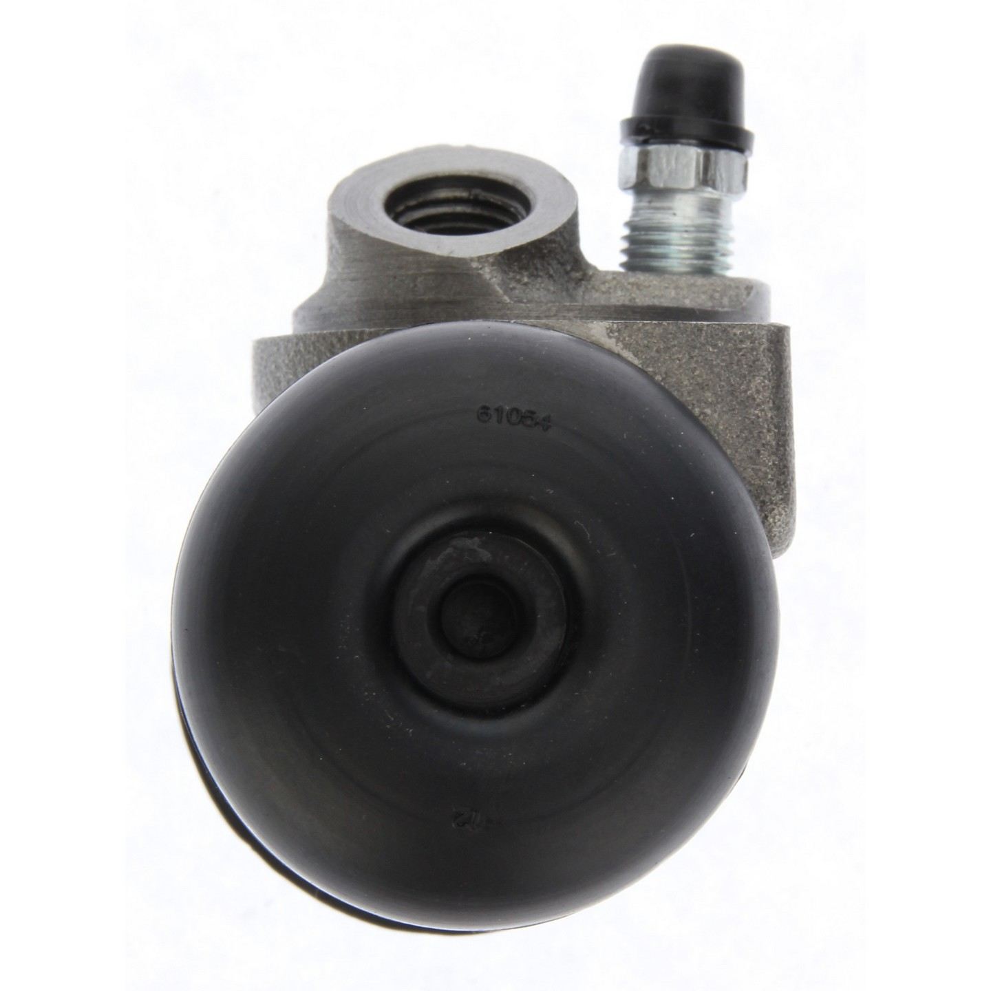 StopTech Premium Wheel Cylinder 134.62074