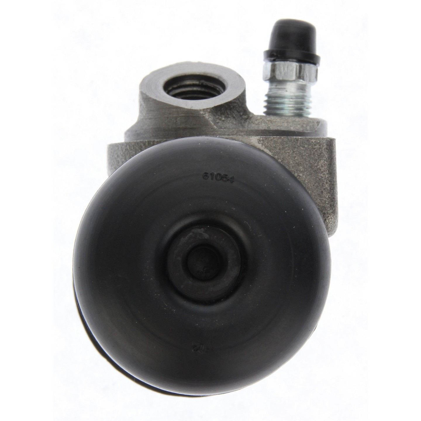 Centric Parts Drum Brake Wheel Cylinder Premium for 1961-1964 Pontiac Acadian, Beaumont, Bonneville, Catalina, Grand Prix, Laurentian, Star Chief, Strato-Chief, Ventura 134.62074