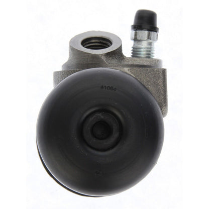 Centric Parts Drum Brake Wheel Cylinder Premium for 1961-1964 Pontiac Acadian, Beaumont, Bonneville, Catalina, Grand Prix, Laurentian, Star Chief, Strato-Chief, Ventura 134.62074