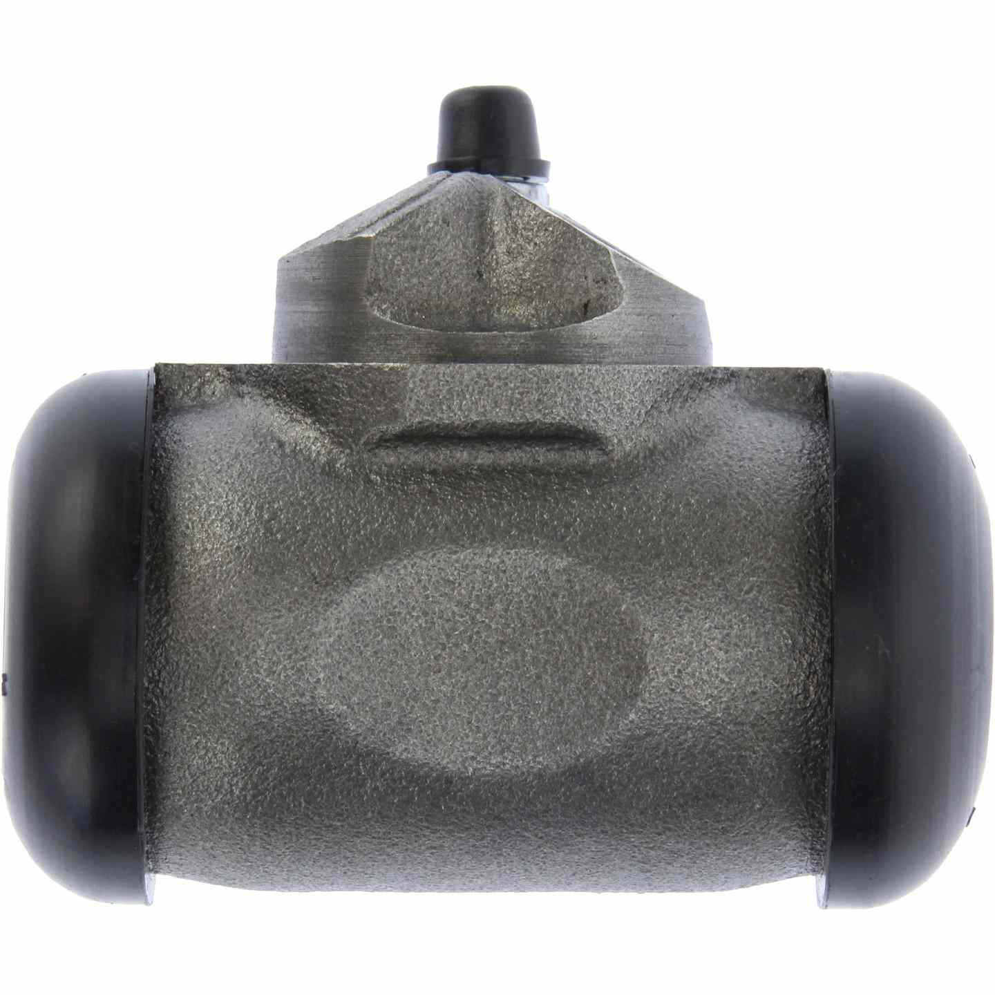 Centric Parts Drum Brake Wheel Cylinder Premium for 1961-1964 Pontiac Acadian, Beaumont, Bonneville, Catalina, Grand Prix, Laurentian, Star Chief, Strato-Chief, Ventura 134.62074