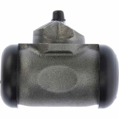 Centric Parts Drum Brake Wheel Cylinder Premium for 1961-1964 Pontiac Acadian, Beaumont, Bonneville, Catalina, Grand Prix, Laurentian, Star Chief, Strato-Chief, Ventura 134.62074