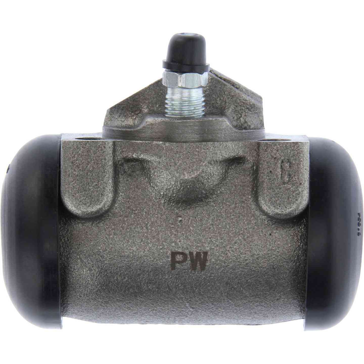 Centric Parts Drum Brake Wheel Cylinder Premium for 1961-1964 Pontiac Acadian, Beaumont, Bonneville, Catalina, Grand Prix, Laurentian, Star Chief, Strato-Chief, Ventura 134.62074