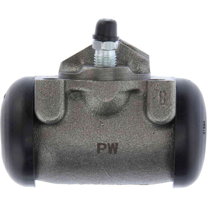 Centric Parts Drum Brake Wheel Cylinder Premium for 1961-1964 Pontiac Acadian, Beaumont, Bonneville, Catalina, Grand Prix, Laurentian, Star Chief, Strato-Chief, Ventura 134.62074