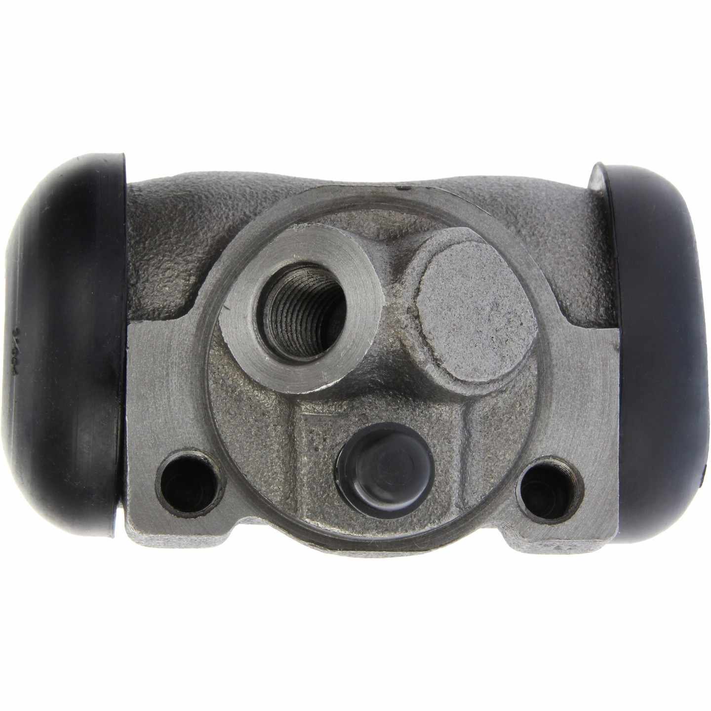Centric Parts Drum Brake Wheel Cylinder Premium for 1961-1964 Pontiac Acadian, Beaumont, Bonneville, Catalina, Grand Prix, Laurentian, Star Chief, Strato-Chief, Ventura 134.62074
