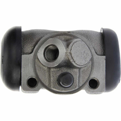 Centric Parts Drum Brake Wheel Cylinder Premium for 1961-1964 Pontiac Acadian, Beaumont, Bonneville, Catalina, Grand Prix, Laurentian, Star Chief, Strato-Chief, Ventura 134.62074