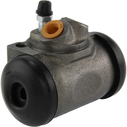 Centric Parts Drum Brake Wheel Cylinder Premium for 1964-1962 Pontiac Acadian