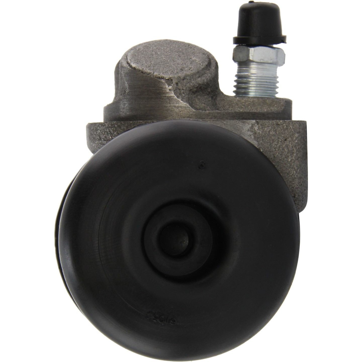 Centric Parts Premium Wheel Cylinder 134.62075