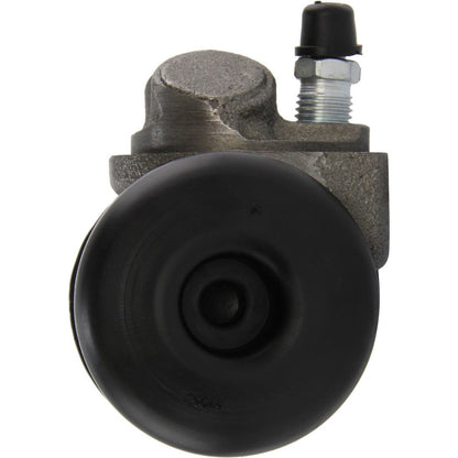 Centric Parts Premium Wheel Cylinder 134.62075