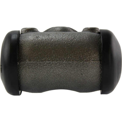 Centric Parts Premium Wheel Cylinder 134.62075