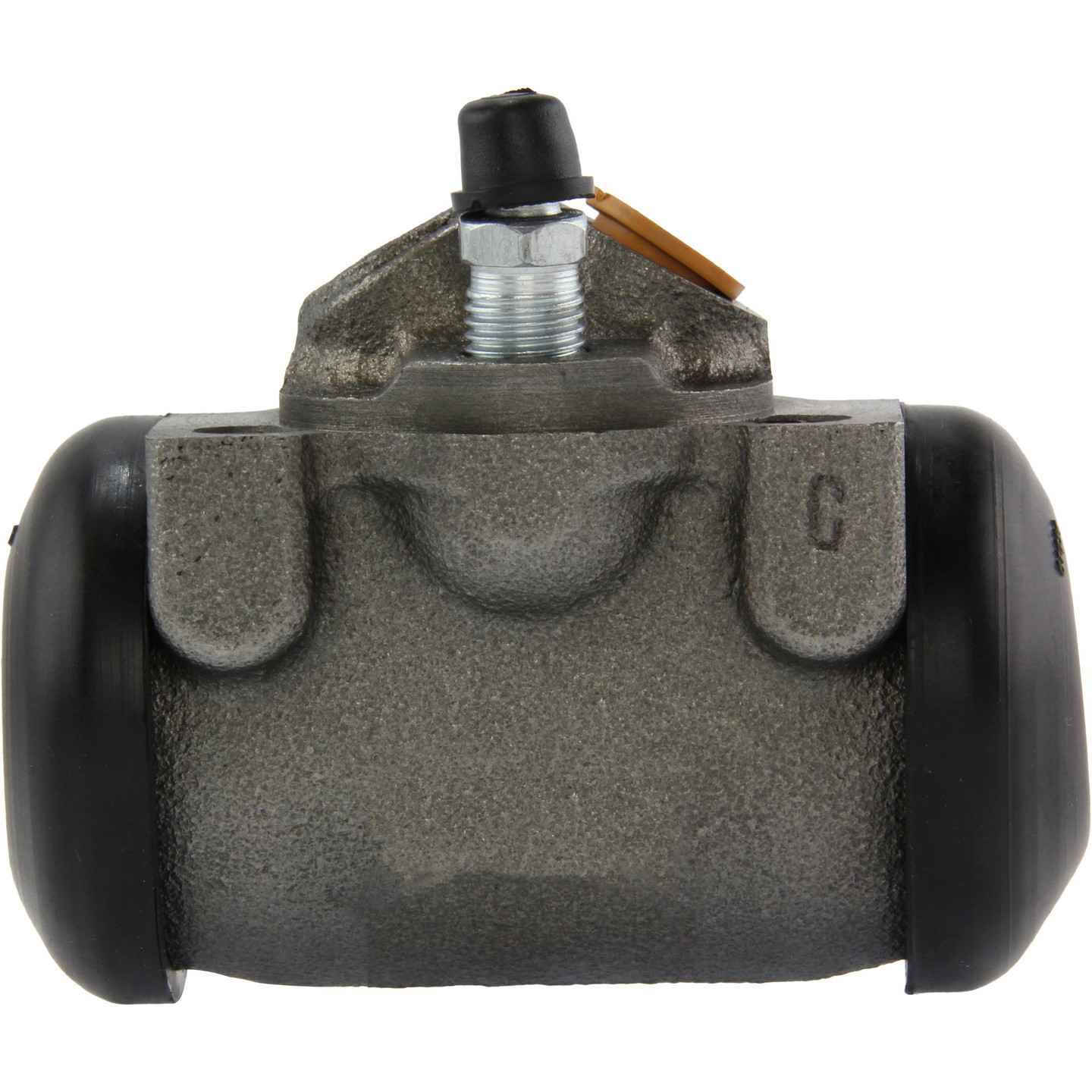 Centric Parts Premium Wheel Cylinder 134.62075