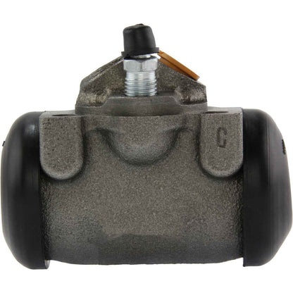 Centric Parts Premium Wheel Cylinder 134.62075