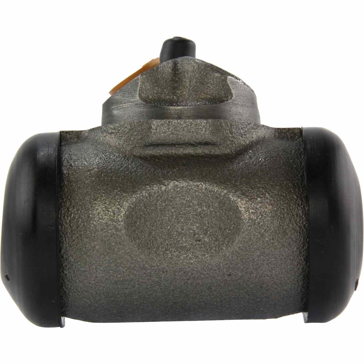 Centric Parts Premium Wheel Cylinder 134.62075