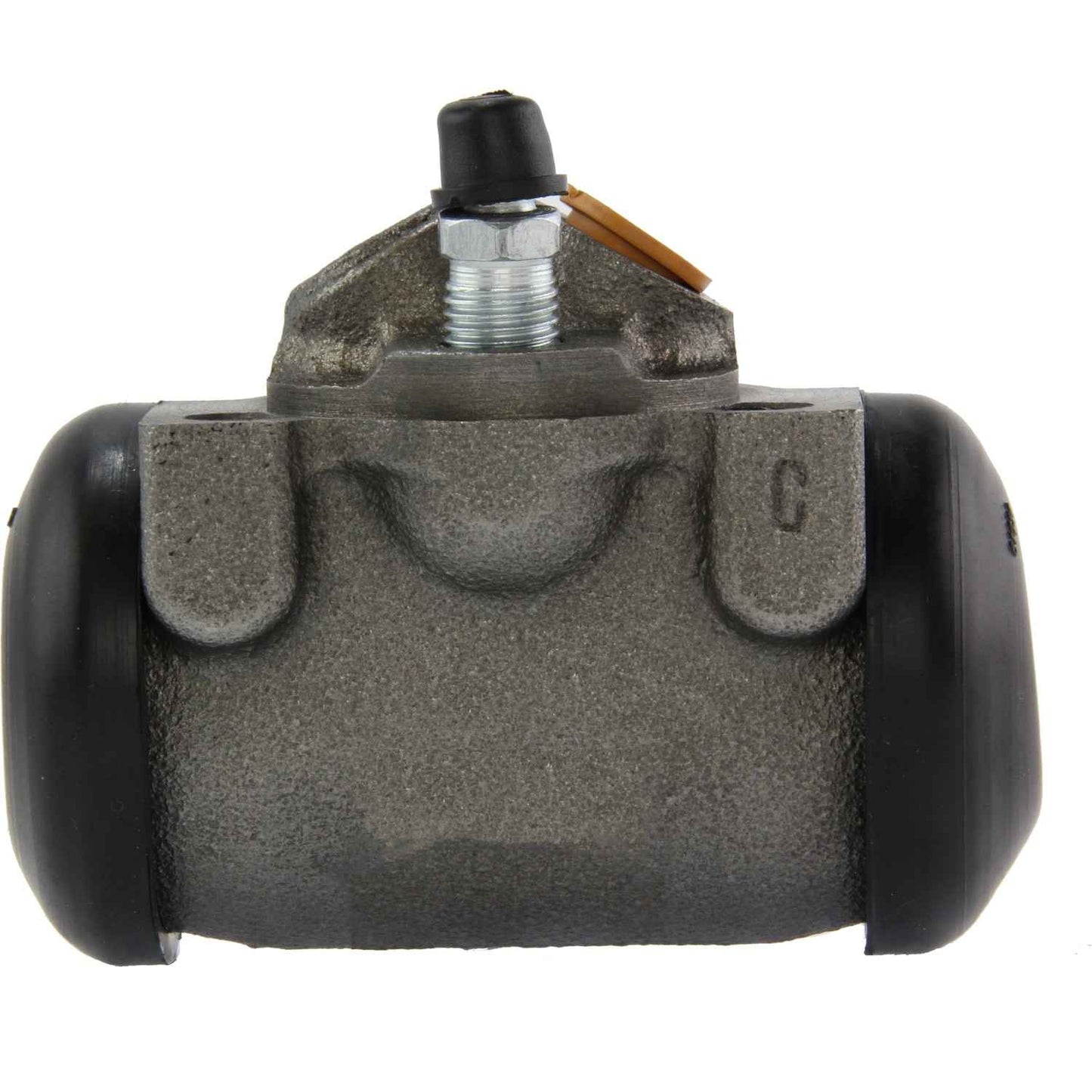 Centric Parts Premium Wheel Cylinder 134.62075
