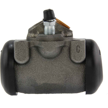 Centric Parts Premium Wheel Cylinder 134.62075