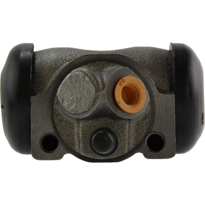 Centric Parts Drum Brake Wheel Cylinder Premium for 1964-1962 Pontiac Acadian