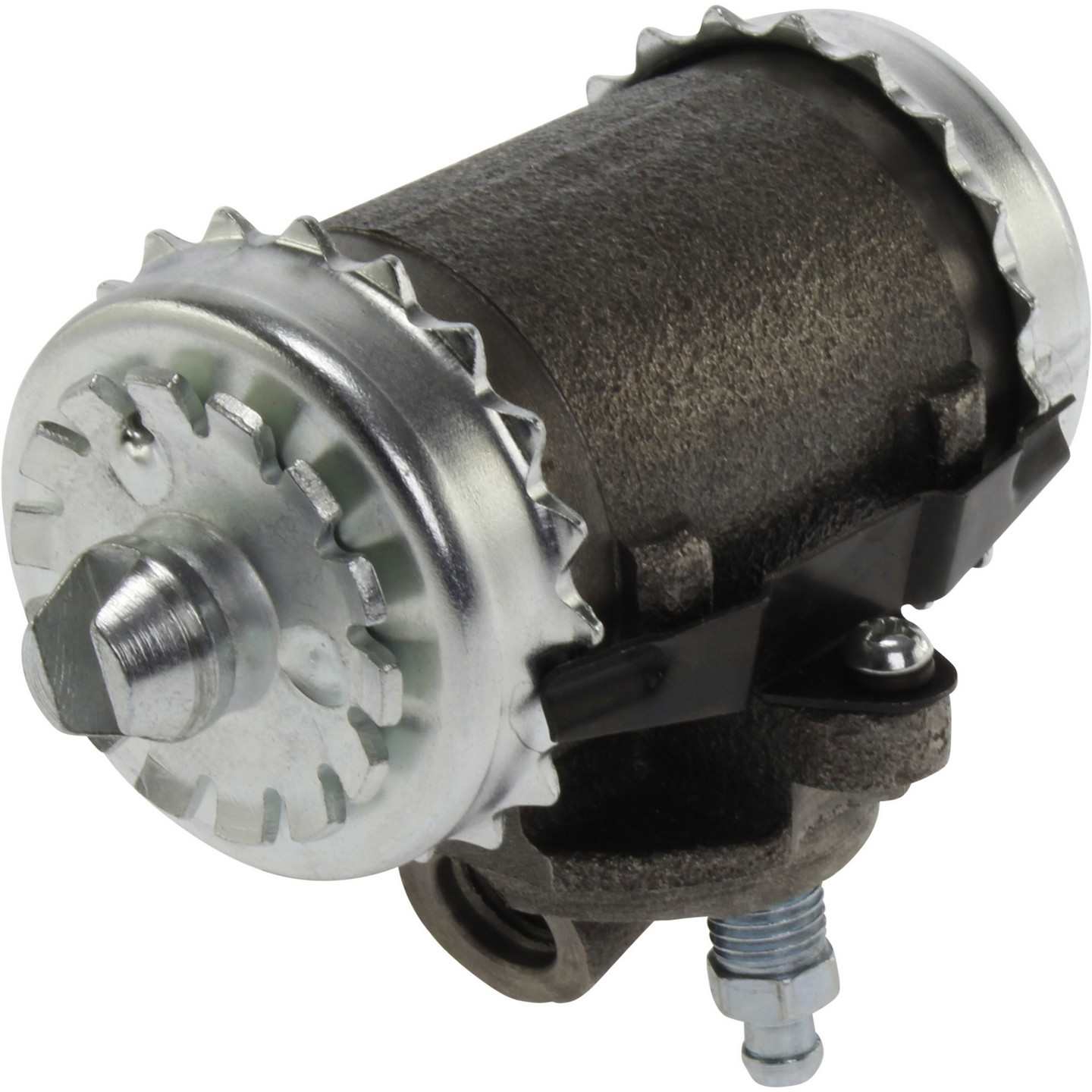 StopTech Premium Wheel Cylinder 134.62076