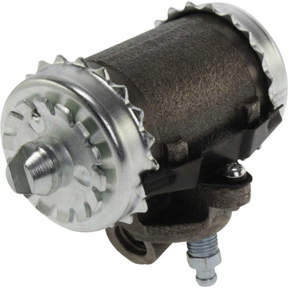 StopTech Premium Wheel Cylinder 134.62076