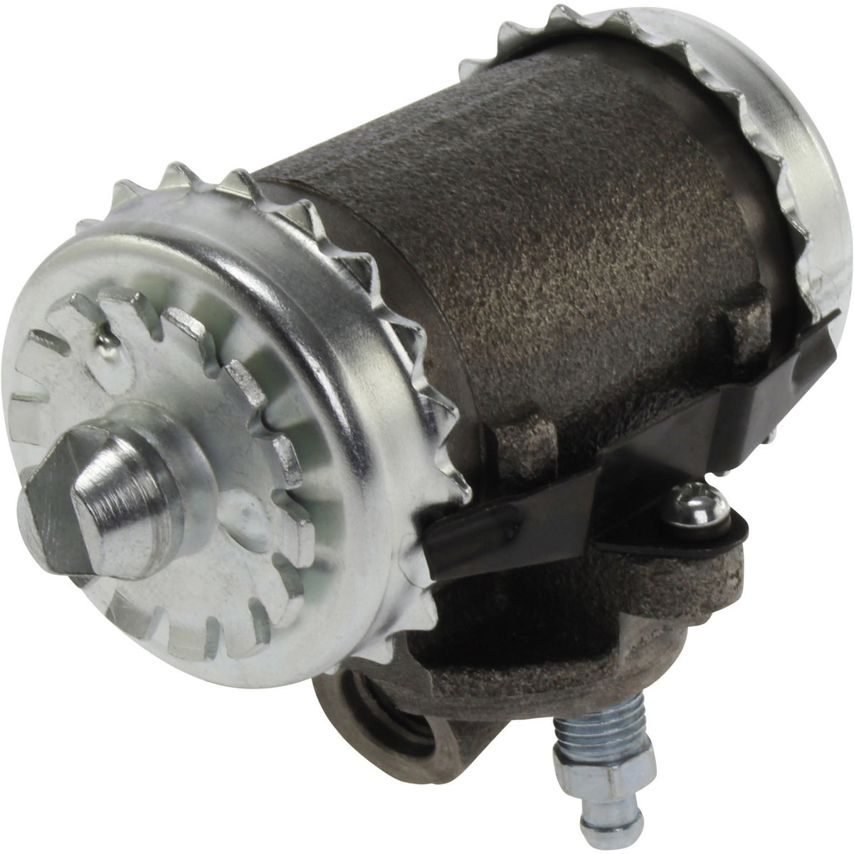StopTech Premium Wheel Cylinder 134.62076