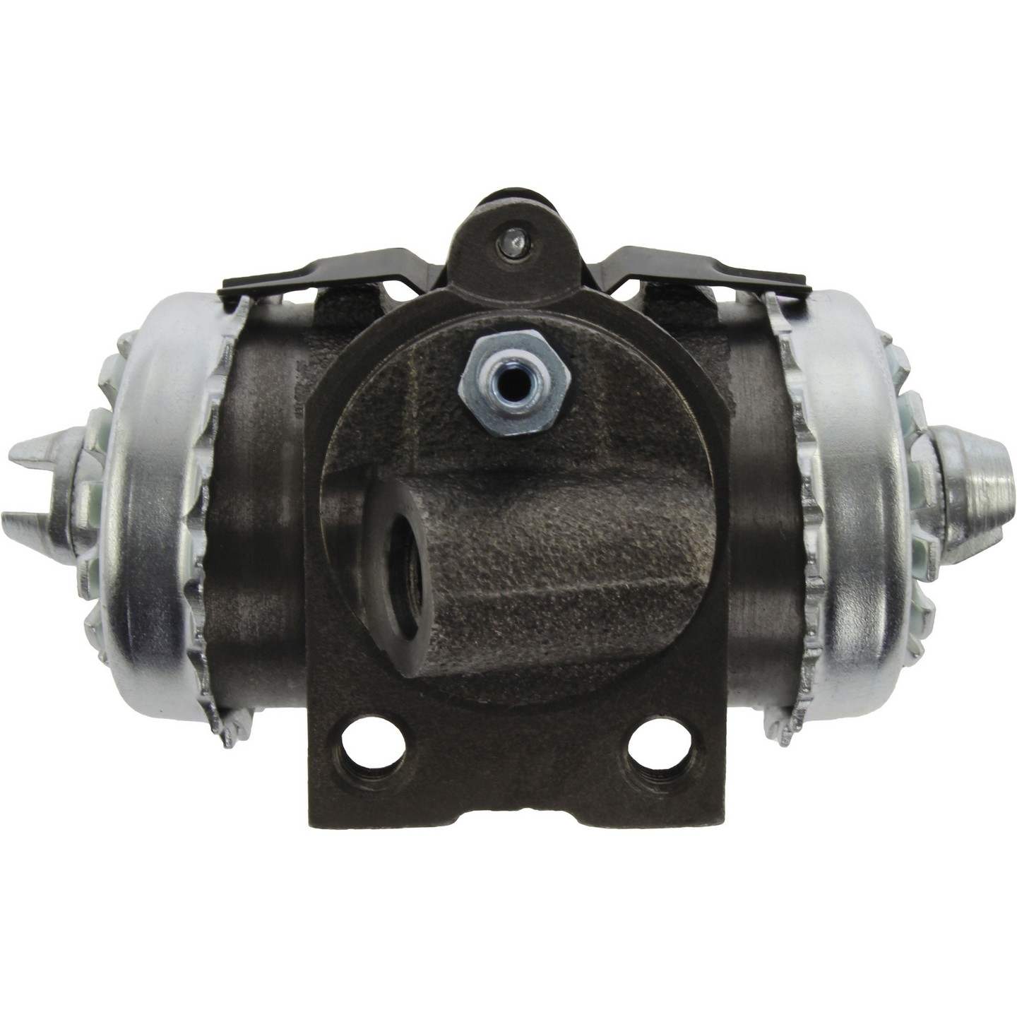 Centric Parts Drum Brake Wheel Cylinder Premium for 1941-1948 Chevrolet Fleetline Fleetmaster Master Series 134.62076