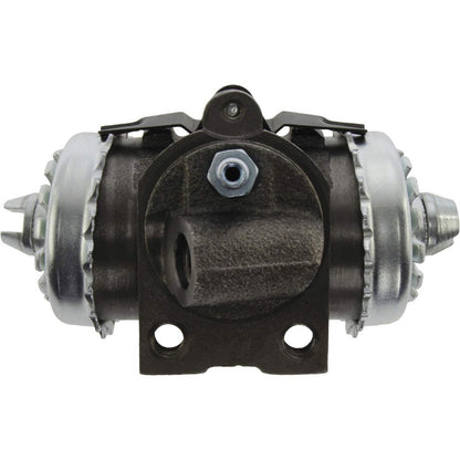 Centric Parts Drum Brake Wheel Cylinder Premium for 1941-1948 Chevrolet Fleetline Fleetmaster Master Series 134.62076