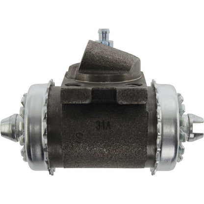StopTech Premium Wheel Cylinder 134.62076