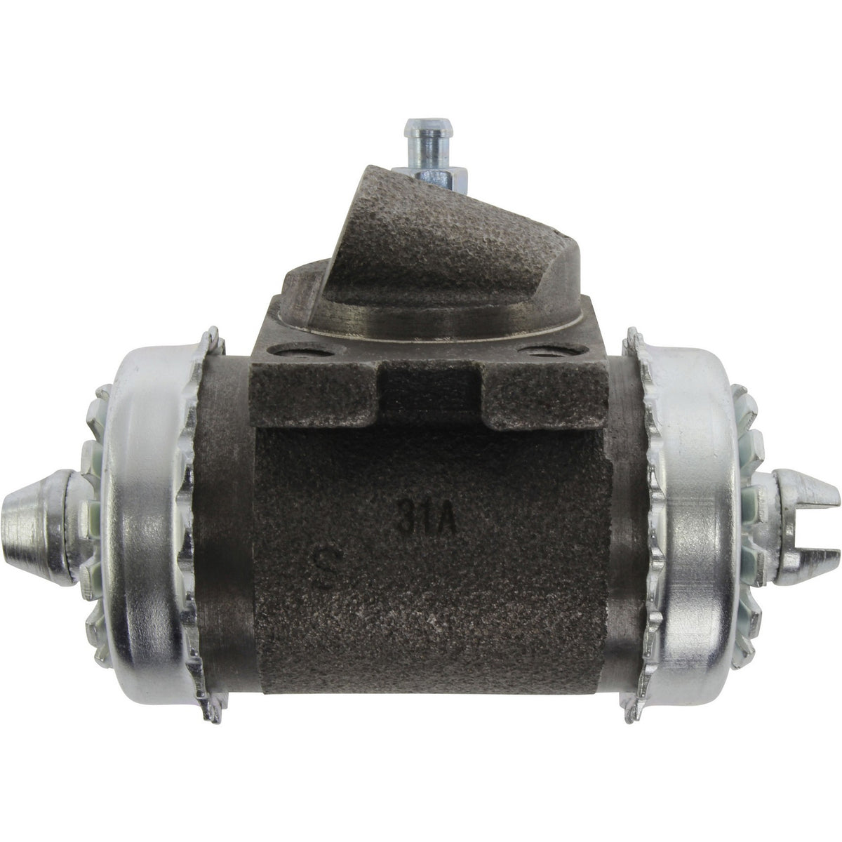StopTech Premium Wheel Cylinder 134.62076