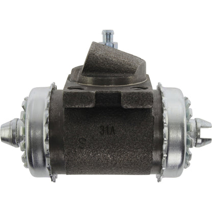 StopTech Premium Wheel Cylinder 134.62076