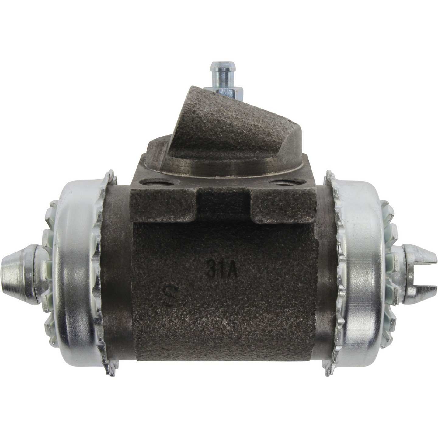 Centric Parts Drum Brake Wheel Cylinder Premium for 1941-1948 Chevrolet Fleetline Fleetmaster Master Series 134.62076